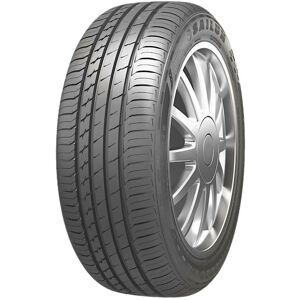 Pneu Sailun Atrezzo Elite 185/55 R 16 83 H - Ete - Publicité