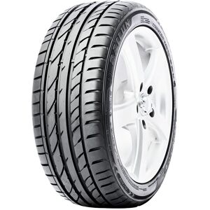 Sailun Pneu Sailun Atrezzo ZSR 205/45 R 16 87 Y XL - Ete