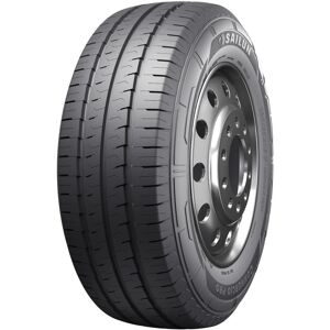 Sailun Pneu Sailun Commercio Pro 215/65 R 16 106 104 T - Ete