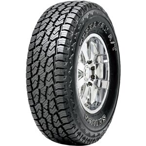 Sailun Pneu Sailun Terramax A/T 275/70 R 18 125 122 R - Ete