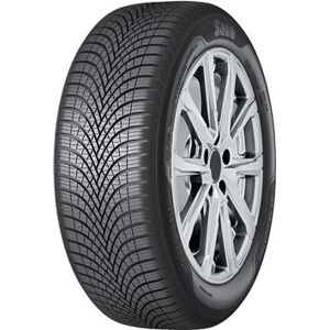 Pneu Sava All Weather 225/45 R 17 94 V XL FP - 4 Saisons