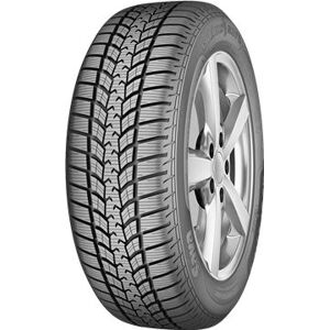 Pneu Sava Eskimo SUV 2 215/60 R 17 96 H - Hiver