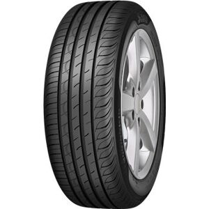 Pneu Sava Intensa HP 2 205/55 R 16 91 W - Ete