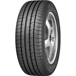 Pneu Sava Intensa SUV 2 235/60 R 18 107 V XL - Ete