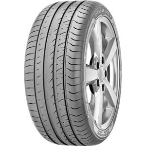 Pneu Sava Intensa UHP 2 245/45 R 17 99 Y XL - Ete