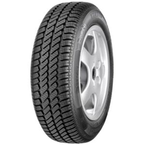 Pneu Sava Adapto 165/70 R 13 79 T - 4 Saisons - Publicité