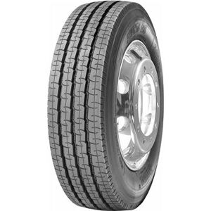 Avant A3 285/70 R19.5 146/144L (140/137M) -