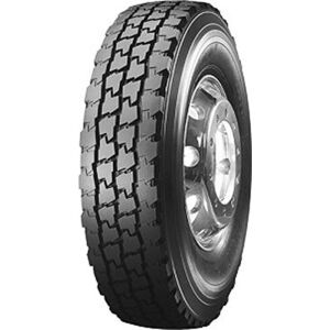 Avant MS2 Plus 315/80 R22.5 156/150K -