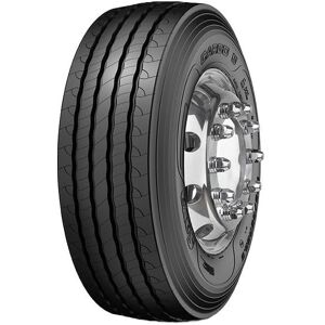 SAVA Cargo 5 385/55 R22.5 160K (158L) -