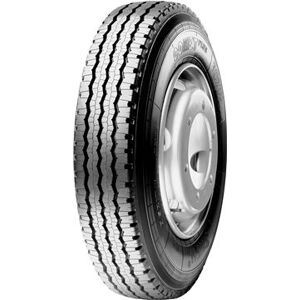 SAVA Comet Plus 9.5 R17.5 129/127M -