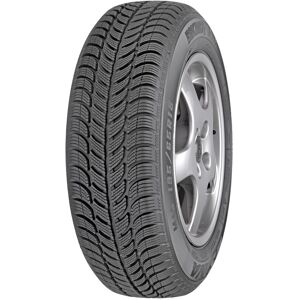 Pneu Sava Eskimo S3+ 185/60 R 15 84 T - Hiver