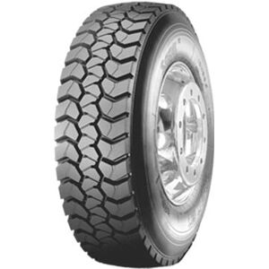 Orjak MS 12 R22.5 152/148K -