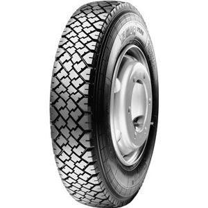 SAVA Tamar Plus 8.5 R17.5 121/120M -