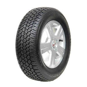 Pneu Camac SC 70 185/70 R 13 86 T - Ete - Publicité