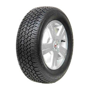 Pneu Camac SC 70 185/70 R 13 86 T - Ete