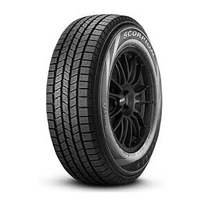 Pneu Pirelli Scorpion Ice & Snow 285/35 R 21 105 V XL - Hiver