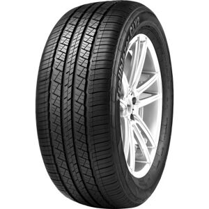 Pneu Landsail Trailblazer CLV2 265/70 R 16 112 H - Ete - Publicité