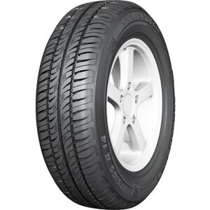 Pneu Semperit Comfort-Life 2 165/70 R 14 81 T - Ete - Publicité