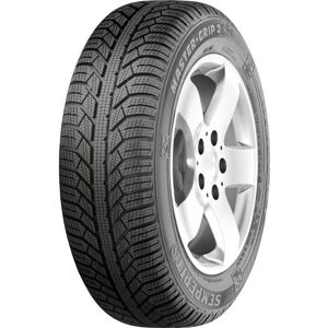 Pneu Semperit Master-Grip 2 165/60 R 14 79 T XL - Hiver