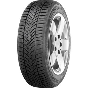 Pneu Semperit Speed-Grip 3 195/45 R 16 84 H XL - Hiver