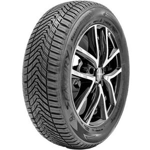 Sentury Pneu Sentury Seasonsdragon 2 175/65 R 14 86 H XL - 4 Saisons