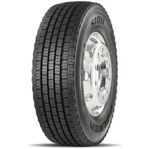 FALKEN SI 011 315/80 R22.5 156/150L (154/150M) - Hiver