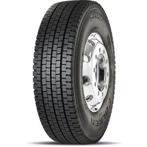 FALKEN SI 021 295/60 R22.5 150/147L - Hiver