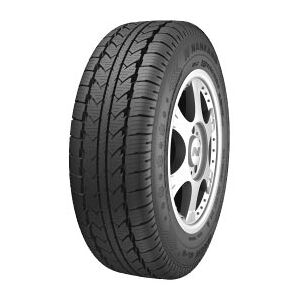 Nankang Pneu Nankang Snow SL-6 215/75 R 16 113 111 R - Hiver