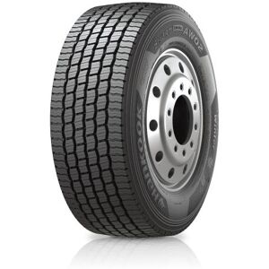 HANKOOK Smart Control AW02 315/70 R22.5 156/150L - Hiver