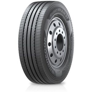 HANKOOK Smart Flex AH31 315/70 R22.5 156/150L -