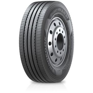 HANKOOK Smart Flex AH31 295/80 R22.5 154/149M -