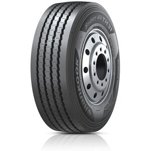 HANKOOK Smart Flex TH31 385/65 R22.5 164K -