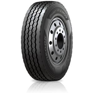 HANKOOK Smart Work AM09 13 R22.5 156/150K -