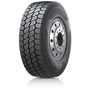 HANKOOK Smart Work AM15 275/70 R22.5 148/145K -