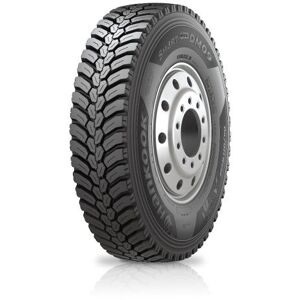 HANKOOK Smart Work DM09 11 R22.5 148/145K -