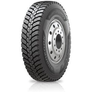 HANKOOK Smart Work DM09 11 R22.5 148/145K -