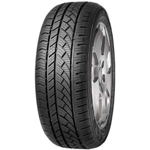 Superia Pneu Superia Ecoblue 4S 155/80 R 13 79 T - 4 Saisons