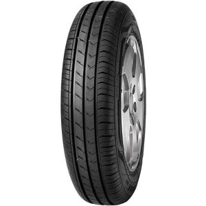 Superia Pneu Superia Ecoblue HP 165/60 R 14 75 H - Ete