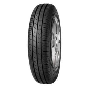 Superia Pneu Superia Ecoblue HP 165/70 R 13 83 T XL - Ete