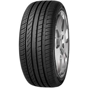 Pneu Superia Ecoblue UHP 255/30 R 20 92 Y XL - Ete - Publicité