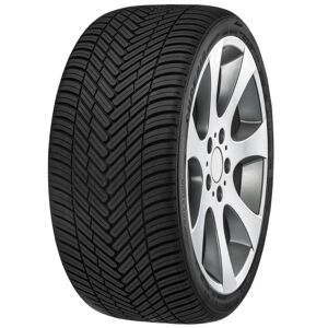 Superia Pneu Superia Ecoblue 2 4S 255/35 R 18 94 W XL - 4 Saisons