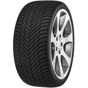 Pneu Superia Ecoblue 2 4S 235/50 R 19 103 W XL - 4 Saisons - Publicité