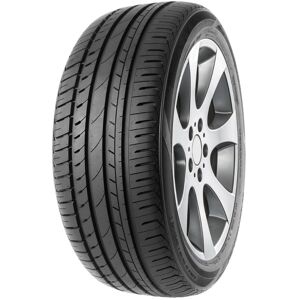 Superia Pneu Superia Ecoblue UHP 2 235/50 R 18 101 Y XL - Ete