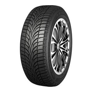 Nankang Pneu Nankang Winter Activa SV-3 185/60 R 14 82 H - Hiver