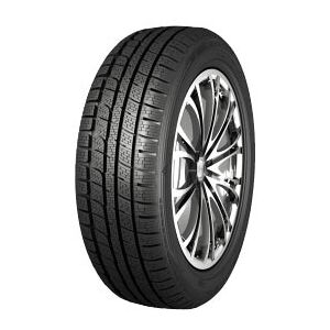 Pneu Nankang Winter Activa SV-55 205/70 R 15 100 H XL - Hiver - Publicité