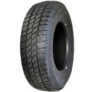 Pneu Taurus 201 Winter LT 185/80 R 14 102 100 R - Hiver - Publicité