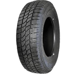 Pneu Taurus 201 Winter LT 215/75 R 16 113 111 R - Hiver