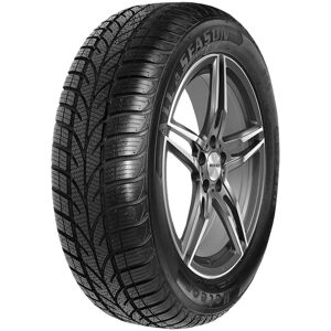 Pneu Taurus All Season 155/70 R 13 75 T - 4 Saisons