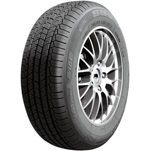 Pneu Taurus 701 SUV 225/65 R 17 102 H - Ete