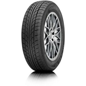 Taurus Pneu Taurus Touring 175/70 R 13 82 T - Ete